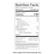Pacific Foods Original Hemp Milk 32 fl. oz. Carton, PK12 PK12 06600 - alternate 4